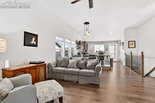 4474 Hessite Loop, Colorado Springs, CO 80938 - Photo 15