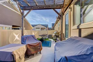 4474 Hessite Loop, Colorado Springs, CO 80938 - Photo 33