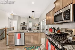 4474 Hessite Loop, Colorado Springs, CO 80938 - Photo 19