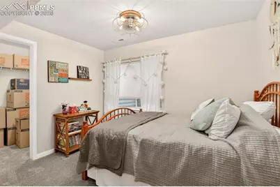 4474 Hessite Loop, Colorado Springs, CO 80938 - Photo 27