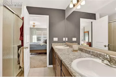 4474 Hessite Loop, Colorado Springs, CO 80938 - Photo 25