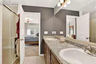 4474 Hessite Loop, Colorado Springs, CO 80938 - Photo 25