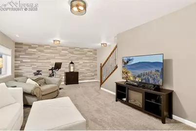 4474 Hessite Loop, Colorado Springs, CO 80938 - Photo 31