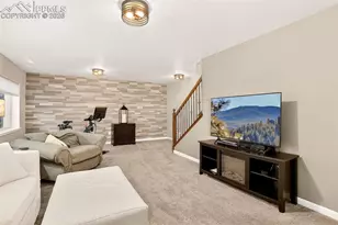 4474 Hessite Loop, Colorado Springs, CO 80938 - Photo 31