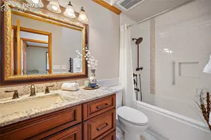 15315 W Coachman Dr, Colorado Springs, CO 80908 - Photo 33