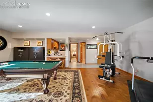 15315 W Coachman Dr, Colorado Springs, CO 80908 - Photo 25