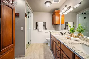 15315 W Coachman Dr, Colorado Springs, CO 80908 - Photo 21