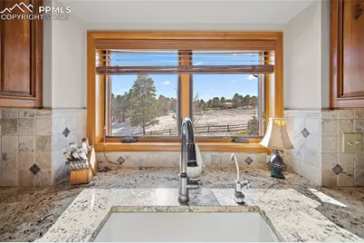 15315 W Coachman Drive, Colorado Springs, CO 80908 - Photo 15