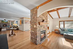 15315 W Coachman Dr, Colorado Springs, CO 80908 - Photo 7