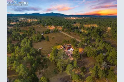 15315 W Coachman Drive, Colorado Springs, CO 80908 - Photo 43