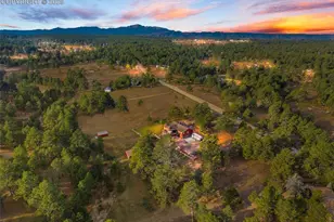 15315 W Coachman Dr, Colorado Springs, CO 80908 - Photo 43