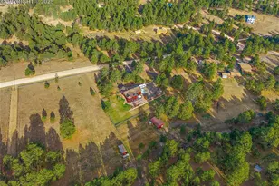 15315 W Coachman Dr, Colorado Springs, CO 80908 - Photo 45