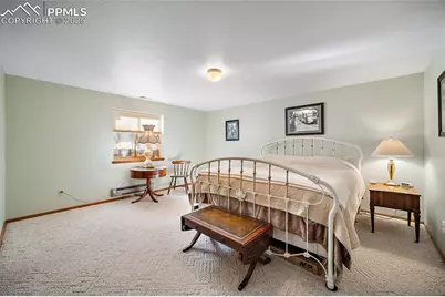 15315 W Coachman Drive, Colorado Springs, CO 80908 - Photo 23