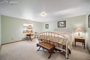 15315 W Coachman Dr, Colorado Springs, CO 80908 - Photo 23