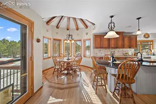 15315 W Coachman Dr, Colorado Springs, CO 80908 - Photo 13