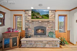 15315 W Coachman Dr, Colorado Springs, CO 80908 - Photo 11