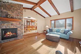 15315 W Coachman Dr, Colorado Springs, CO 80908 - Photo 5