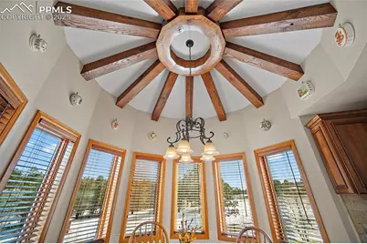 15315 W Coachman Drive, Colorado Springs, CO 80908 - Photo 3