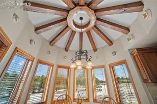 15315 W Coachman Dr, Colorado Springs, CO 80908 - Photo 3