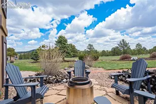 17820 Pioneer Crossing, Colorado Springs, CO 80908 - Photo 49