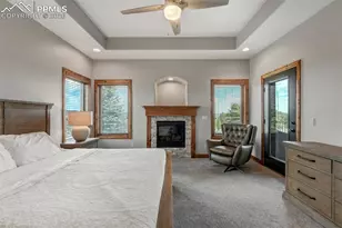 17820 Pioneer Crossing, Colorado Springs, CO 80908 - Photo 31