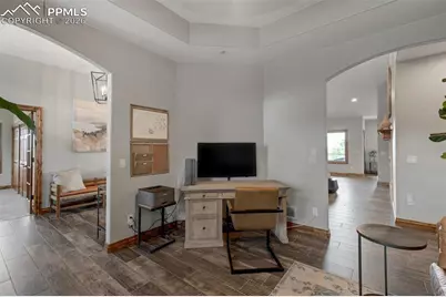 17820 Pioneer Crossing, Colorado Springs, CO 80908 - Photo 15