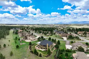 17820 Pioneer Crossing, Colorado Springs, CO 80908 - Photo 3