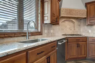17820 Pioneer Crossing, Colorado Springs, CO 80908 - Photo 19
