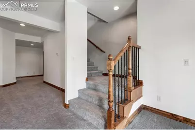 17820 Pioneer Crossing, Colorado Springs, CO 80908 - Photo 35