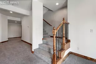 17820 Pioneer Crossing, Colorado Springs, CO 80908 - Photo 35