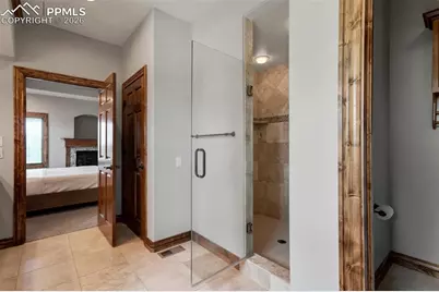 17820 Pioneer Crossing, Colorado Springs, CO 80908 - Photo 41