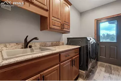 17820 Pioneer Crossing, Colorado Springs, CO 80908 - Photo 25