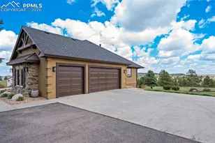 17820 Pioneer Crossing, Colorado Springs, CO 80908 - Photo 47