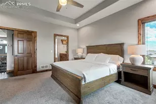 17820 Pioneer Crossing, Colorado Springs, CO 80908 - Photo 29