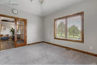 17820 Pioneer Crossing, Colorado Springs, CO 80908 - Photo 13