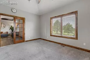 17820 Pioneer Crossing, Colorado Springs, CO 80908 - Photo 13