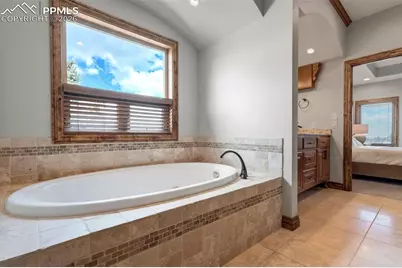 17820 Pioneer Crossing, Colorado Springs, CO 80908 - Photo 33