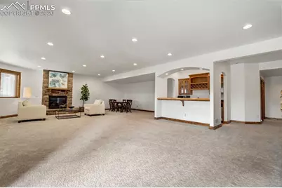 17820 Pioneer Crossing, Colorado Springs, CO 80908 - Photo 45