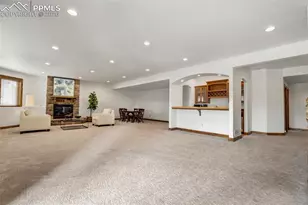 17820 Pioneer Crossing, Colorado Springs, CO 80908 - Photo 45