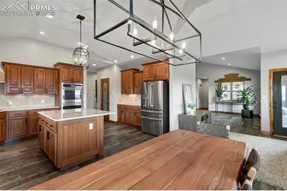 17820 Pioneer Crossing, Colorado Springs, CO 80908 - Photo 21