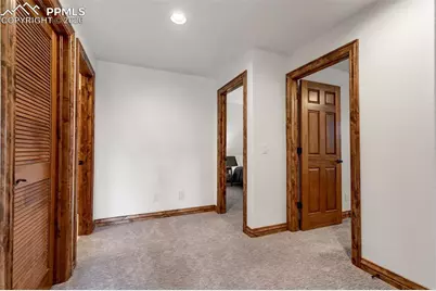 17820 Pioneer Crossing, Colorado Springs, CO 80908 - Photo 37