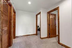 17820 Pioneer Crossing, Colorado Springs, CO 80908 - Photo 37