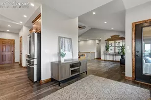 17820 Pioneer Crossing, Colorado Springs, CO 80908 - Photo 23