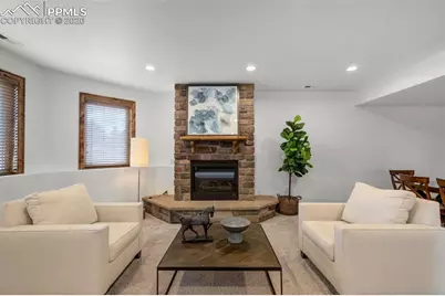 17820 Pioneer Crossing, Colorado Springs, CO 80908 - Photo 43