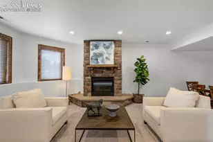 17820 Pioneer Crossing, Colorado Springs, CO 80908 - Photo 43