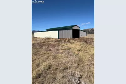 1925 Doe Valley Road, Guffey, CO 80820 - Photo 23