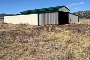 1925 Doe Valley Rd, Guffey, CO 80820 - Photo 23