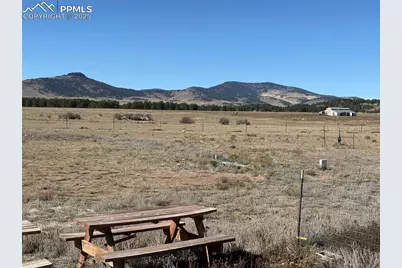 1925 Doe Valley Road, Guffey, CO 80820 - Photo 31