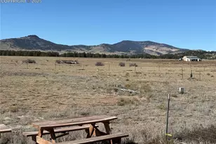 1925 Doe Valley Rd, Guffey, CO 80820 - Photo 31