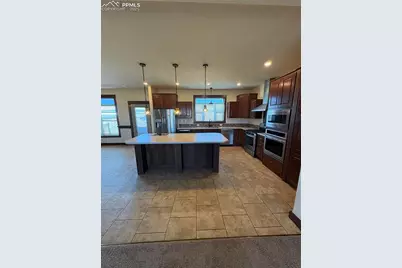 1925 Doe Valley Road, Guffey, CO 80820 - Photo 19